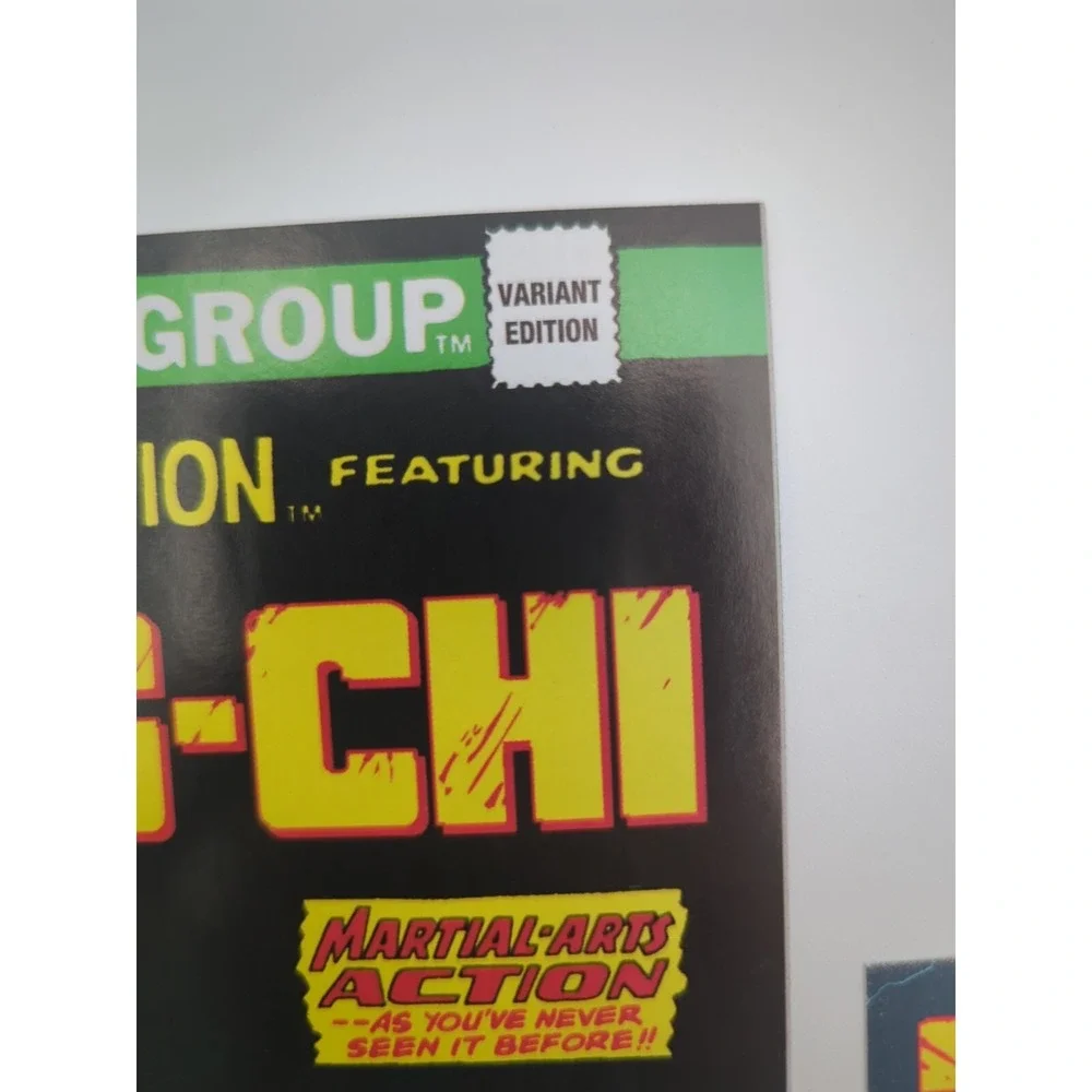 N/A this listing