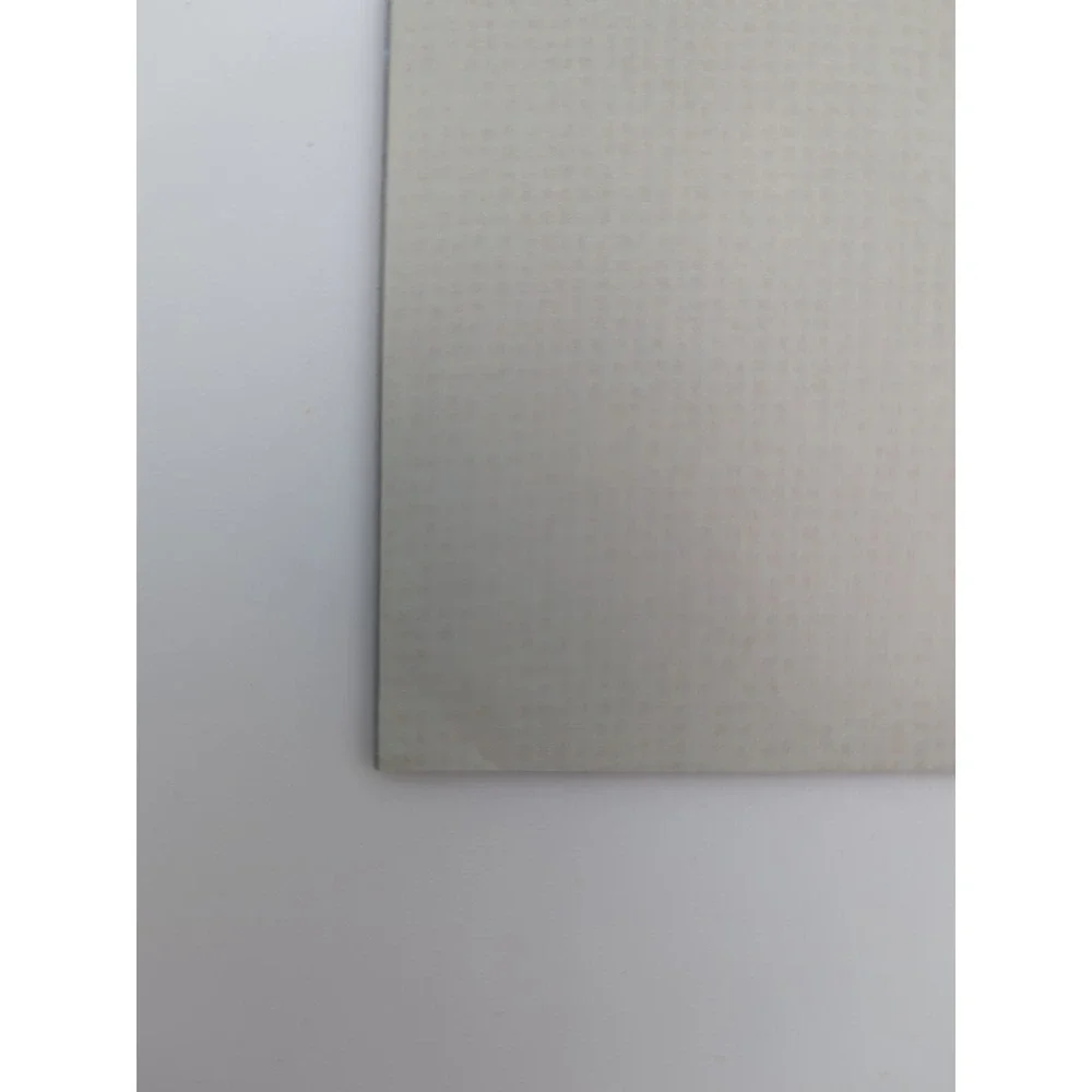 N/A this listing