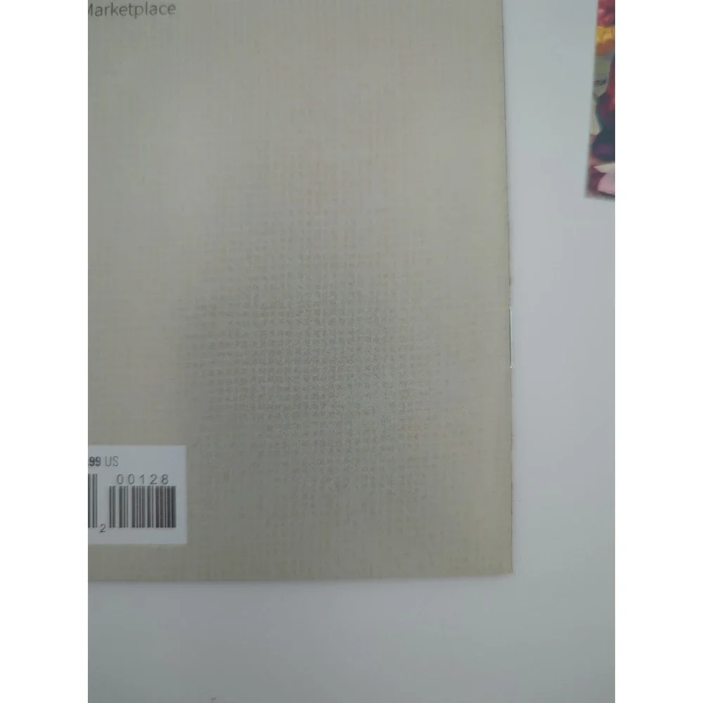 N/A this listing