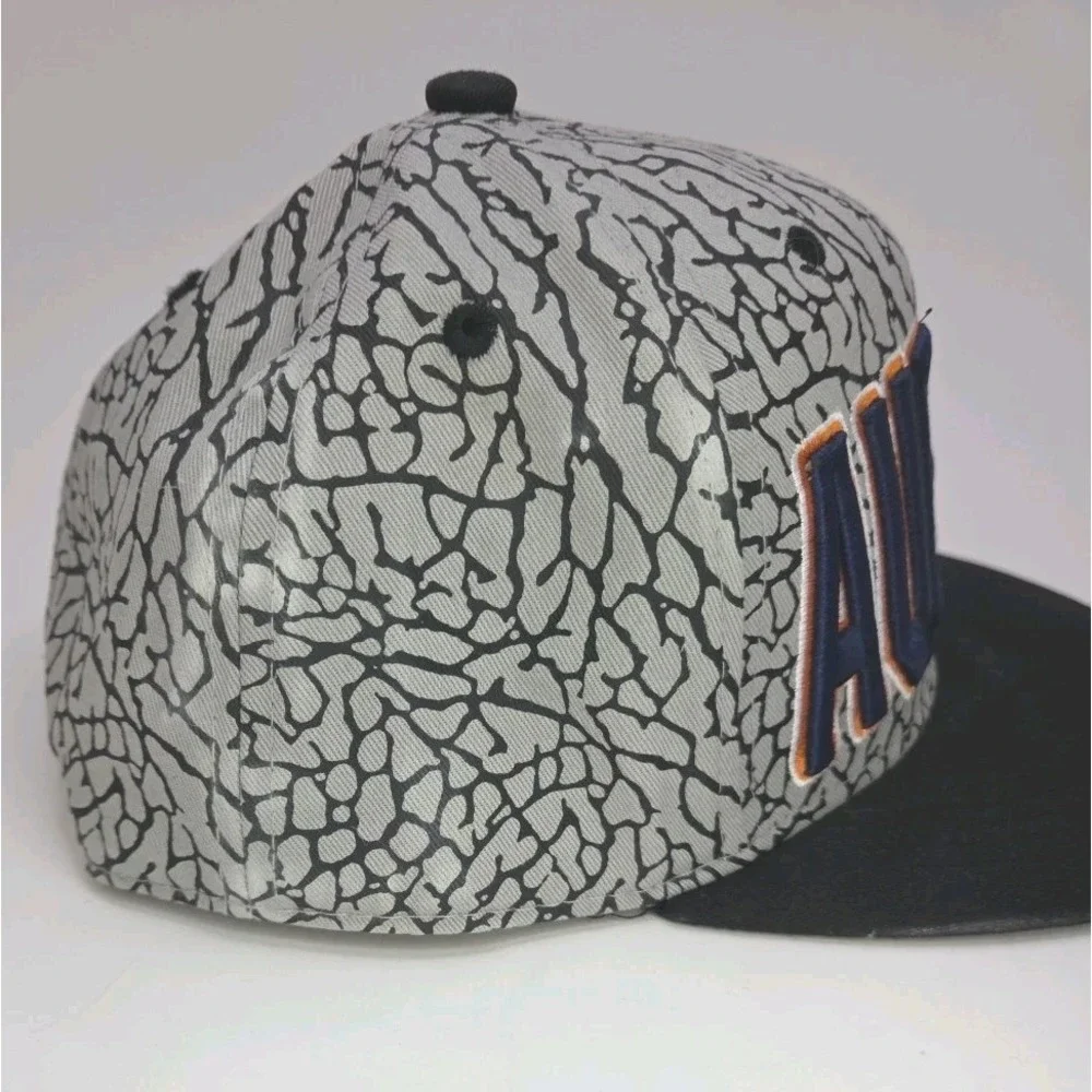 N/A never worn