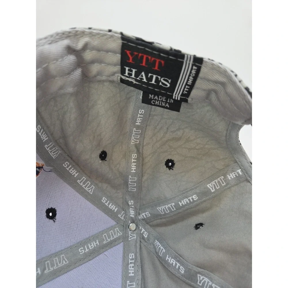 N/A never worn