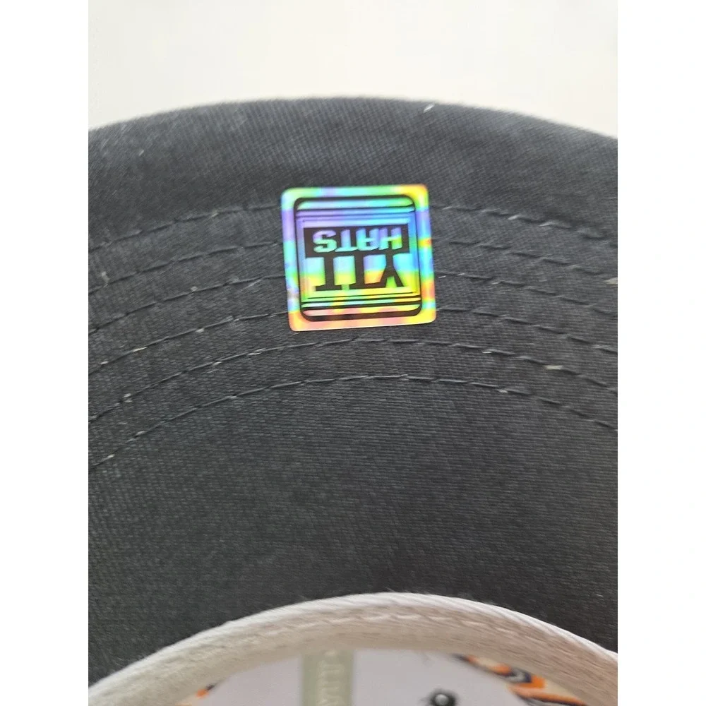N/A never worn