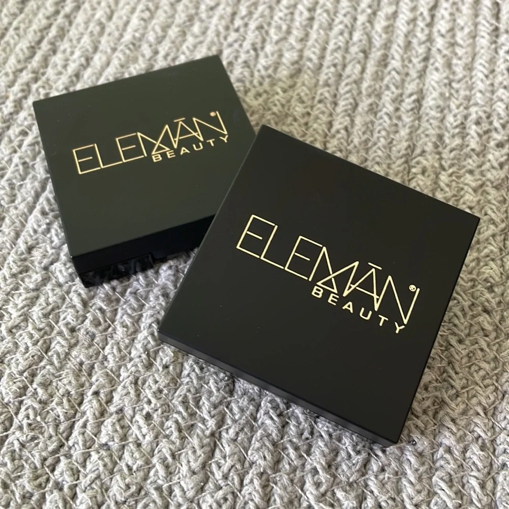 Sephora brand new