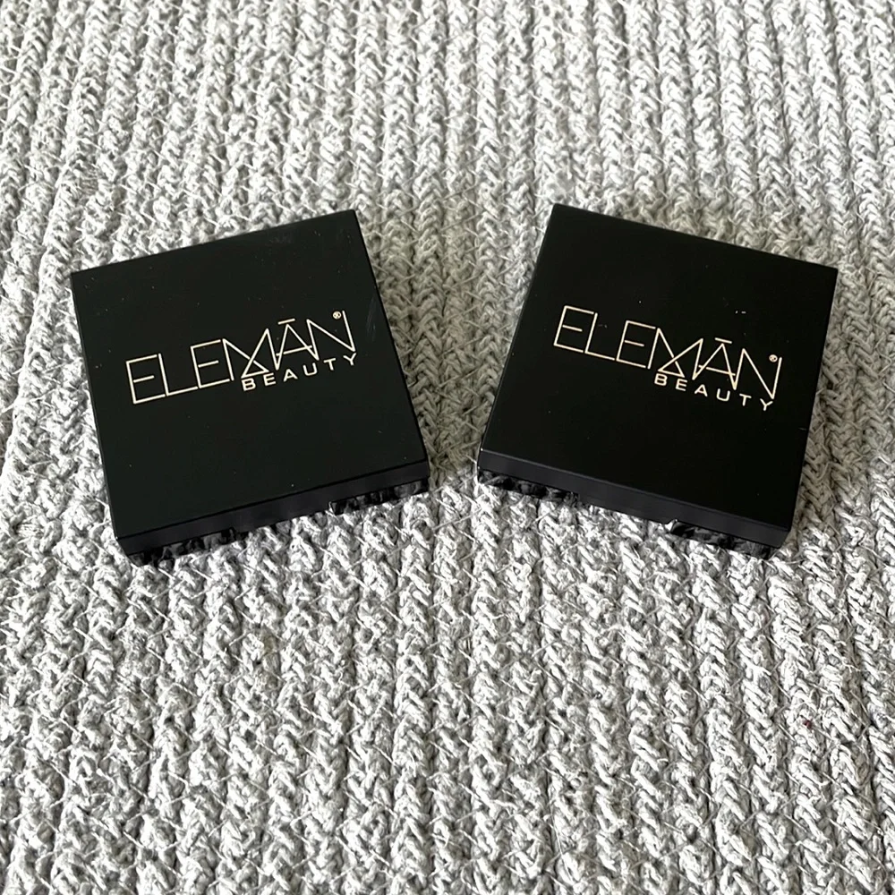 Sephora brand new