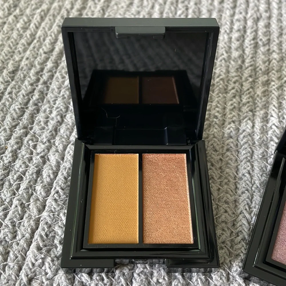 Sephora brand new