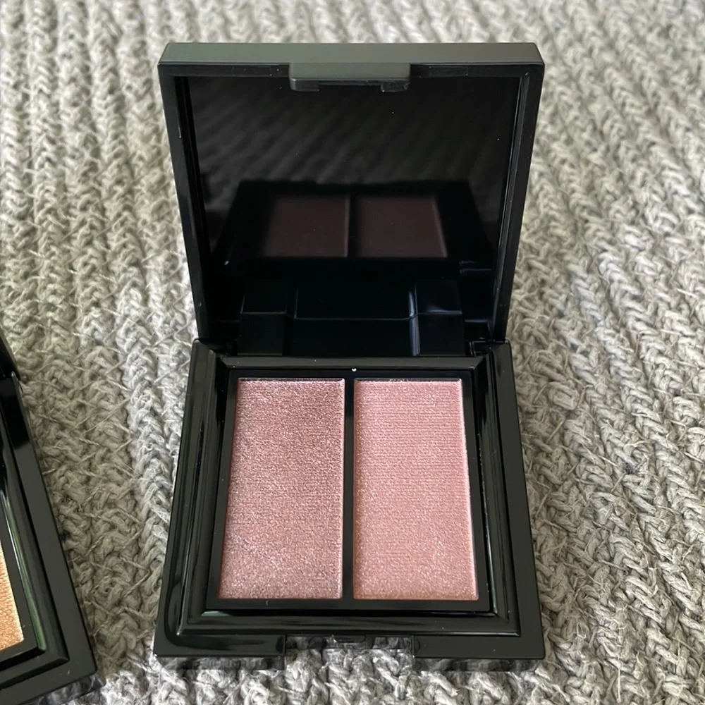 Sephora brand new