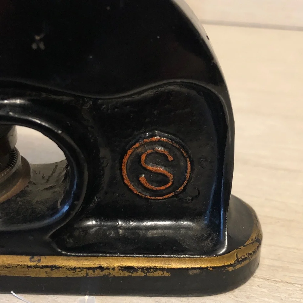 Schwaab poms used