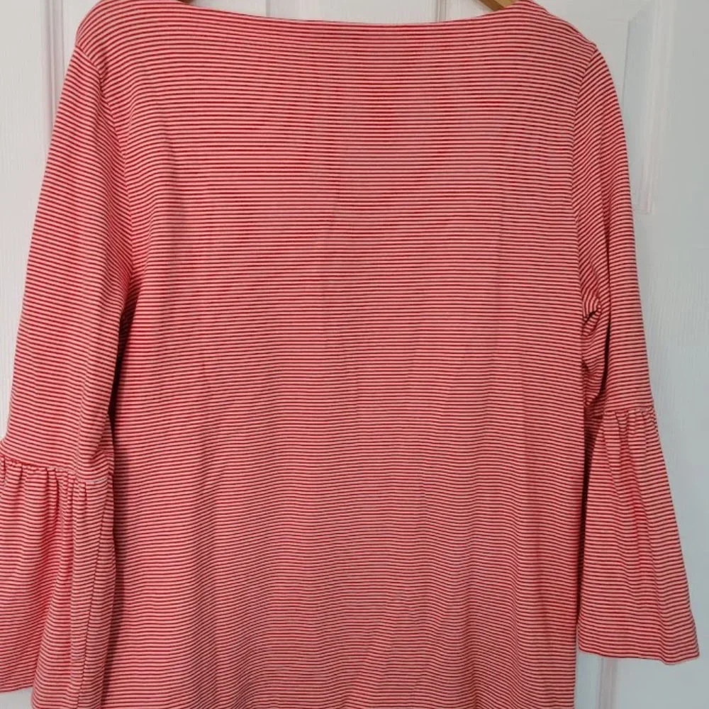 N/A