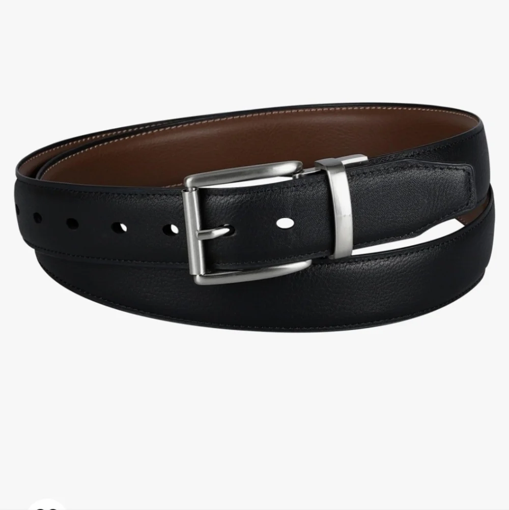 Dockers essential accessory