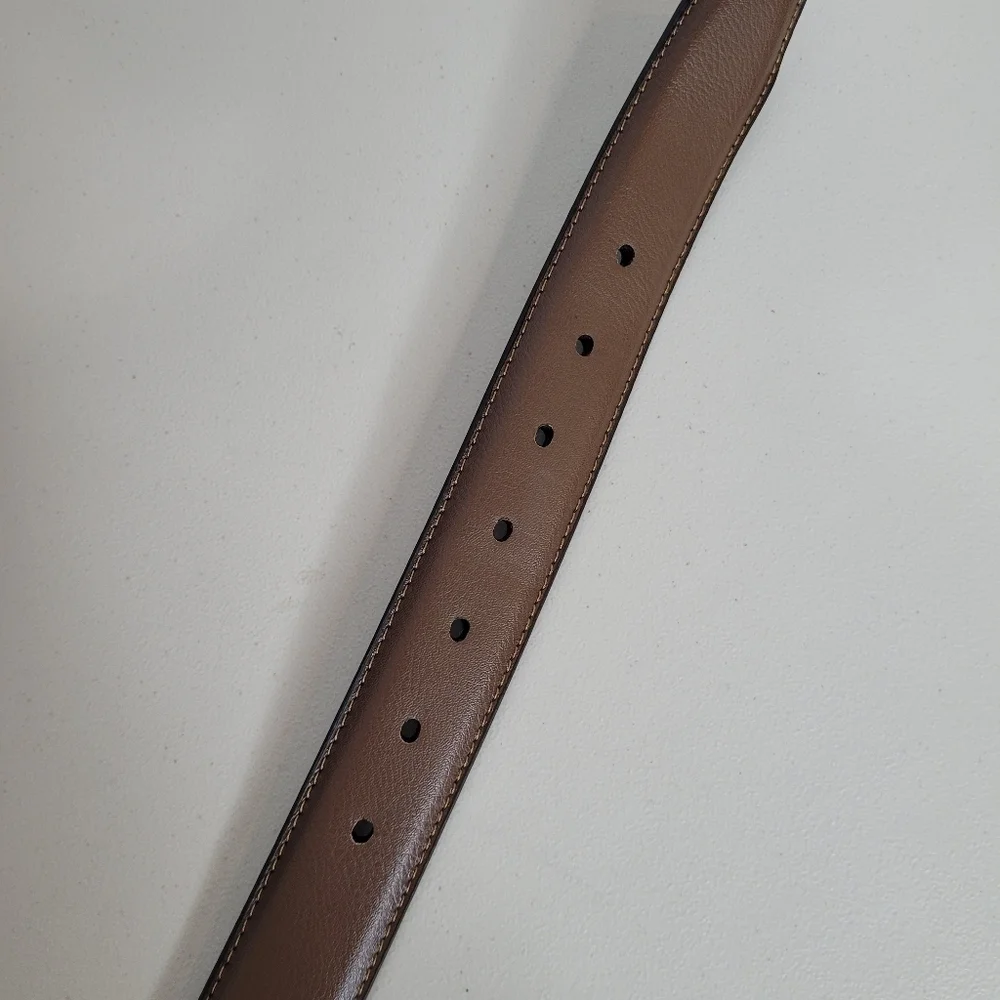 Dockers essential accessory
