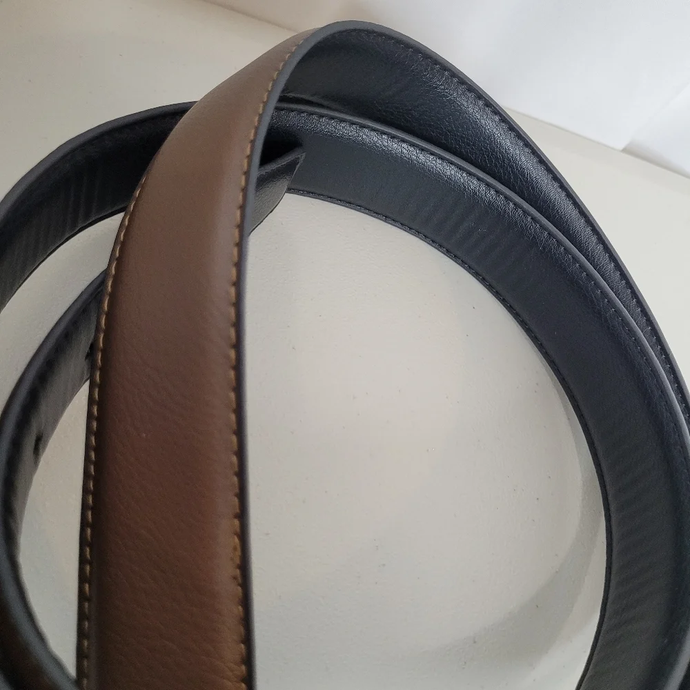 Dockers essential accessory