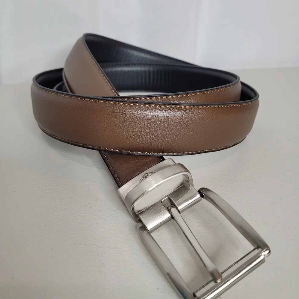 Dockers essential accessory