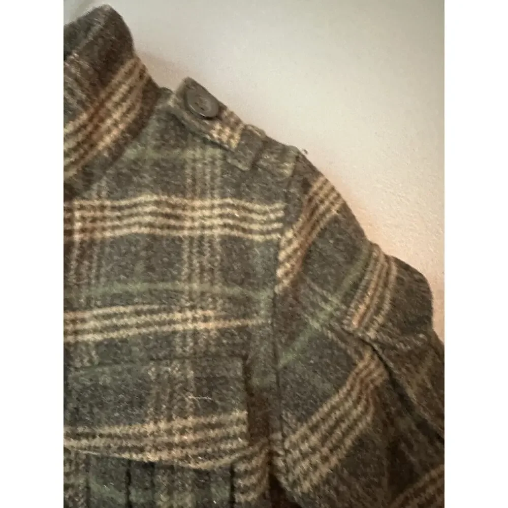 Monsoon euc size