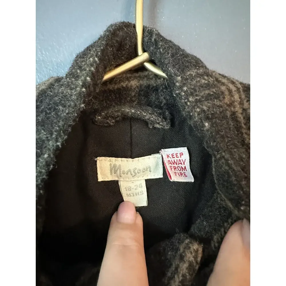 Monsoon euc size