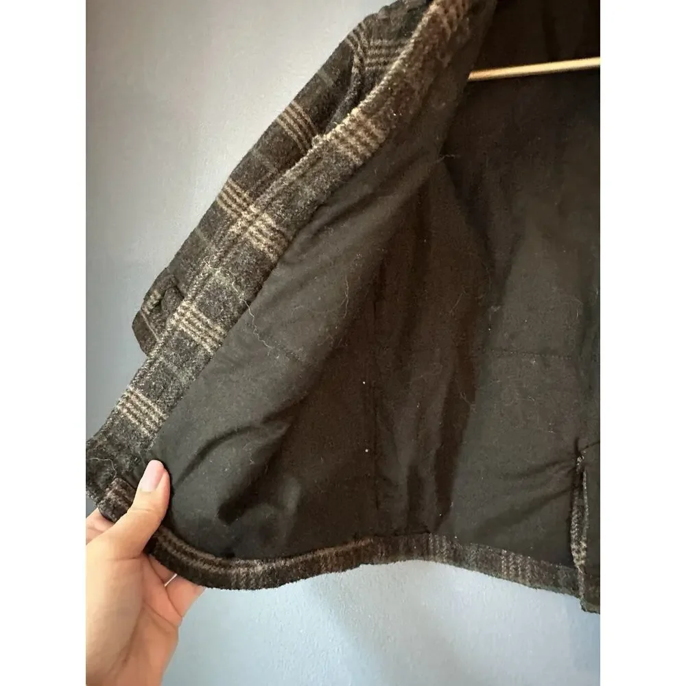 Monsoon euc size