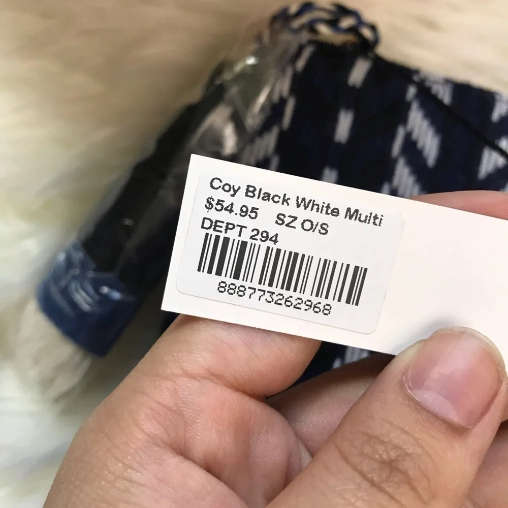Sole Society nwt