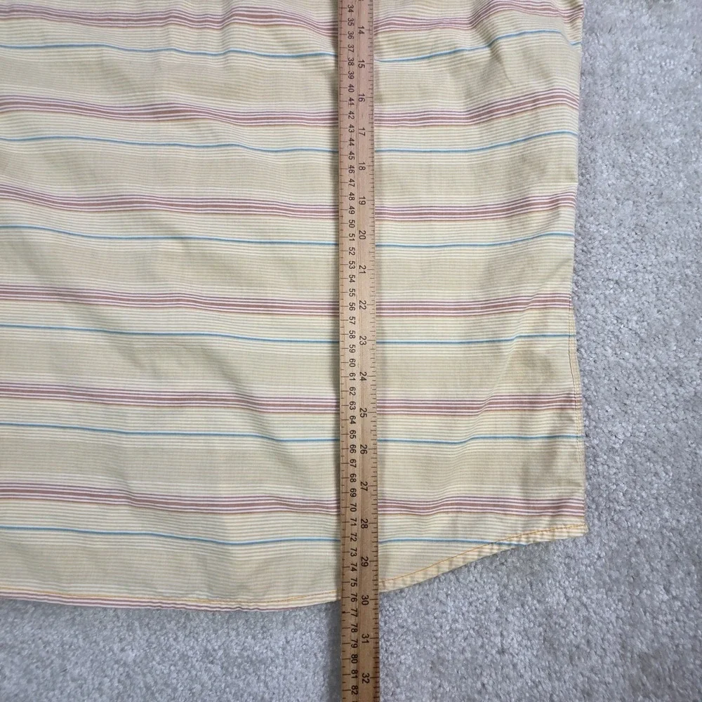 Marmot men short
