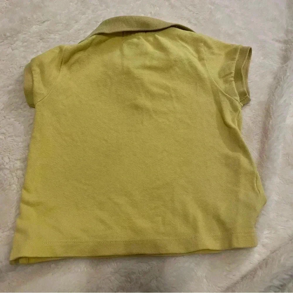 Ralph Lauren bee are