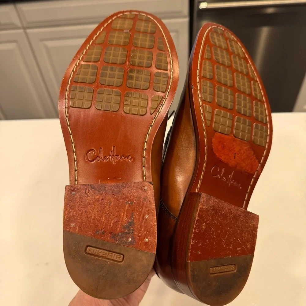 Cole Haan excellent men’s