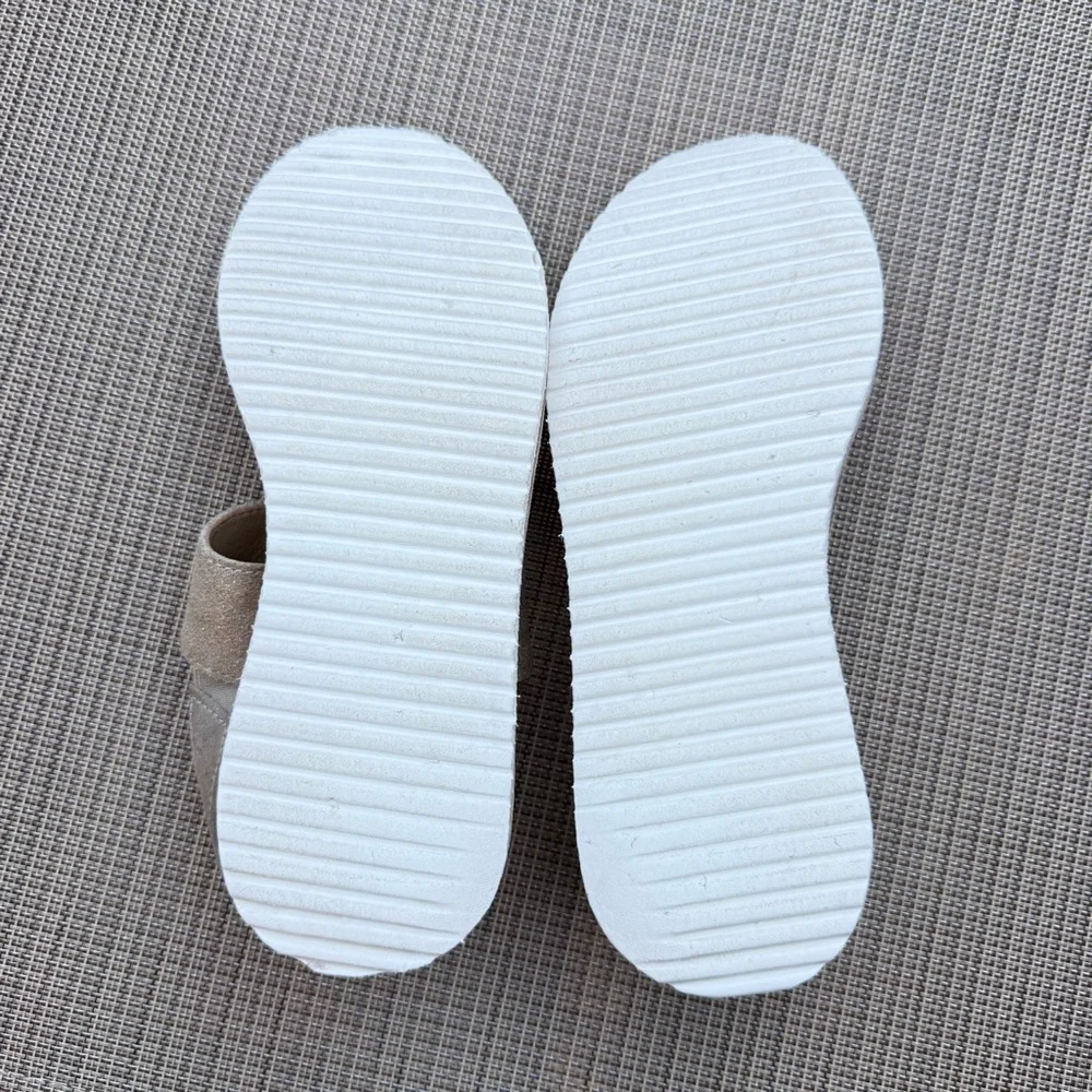 Cordani alisha wedge