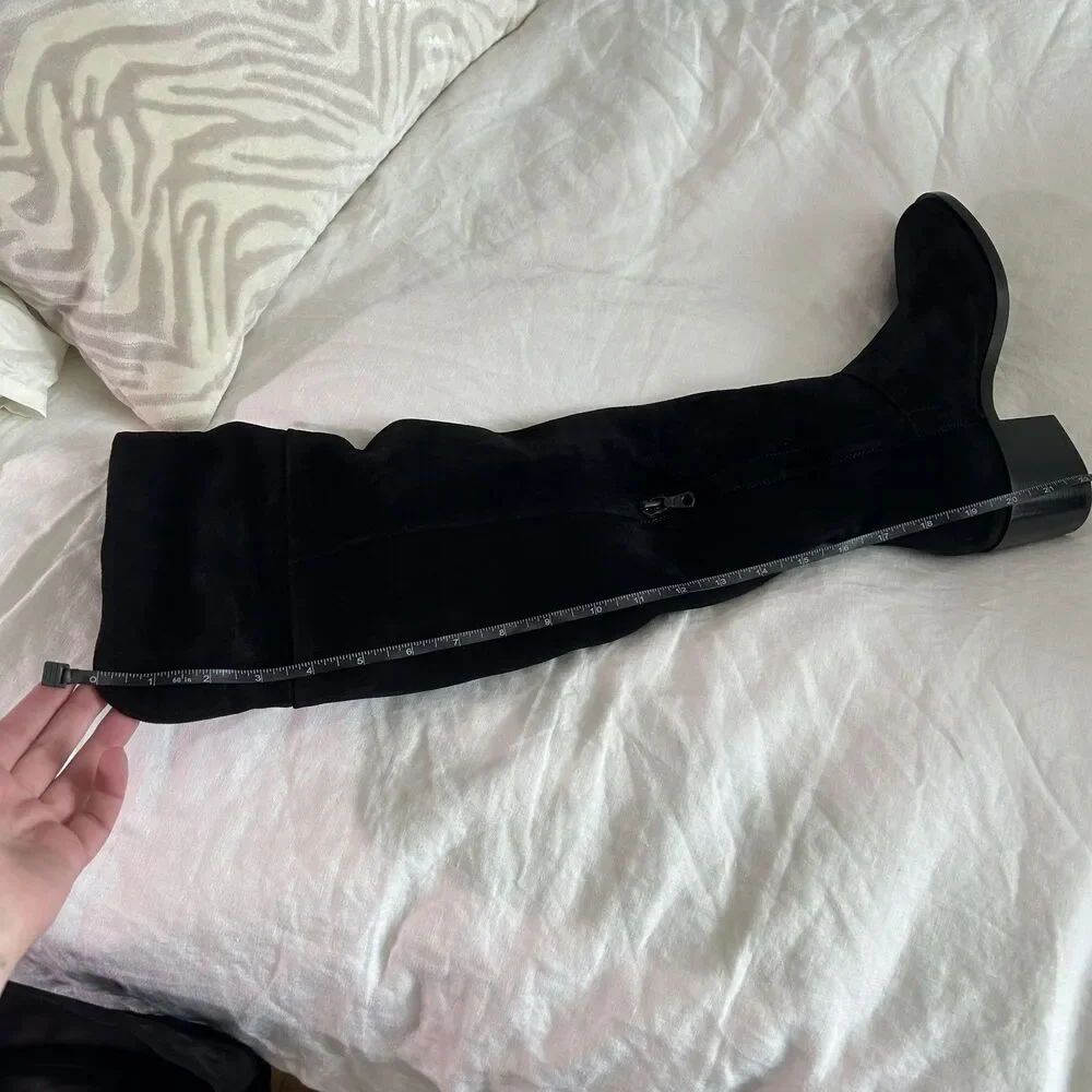 nib rag