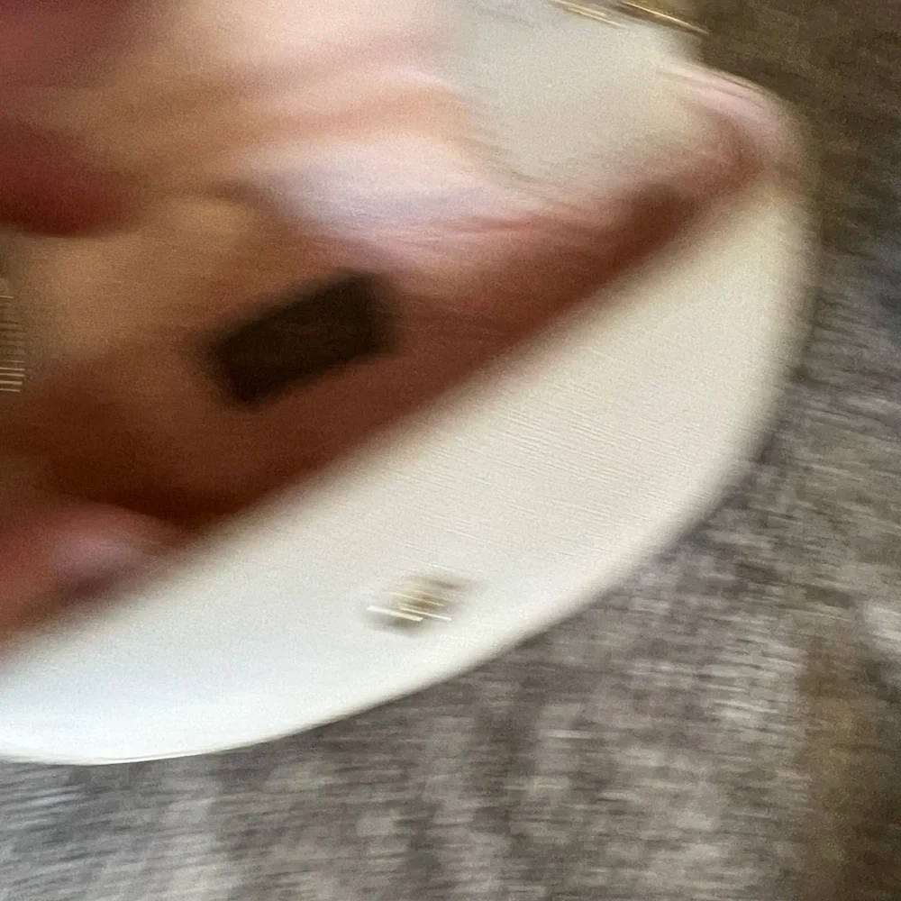 N/A