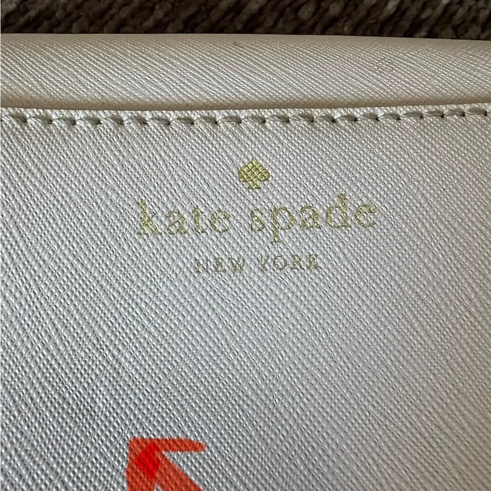 N/A