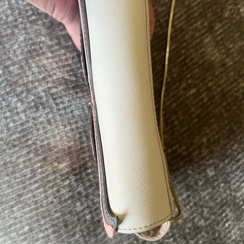 N/A