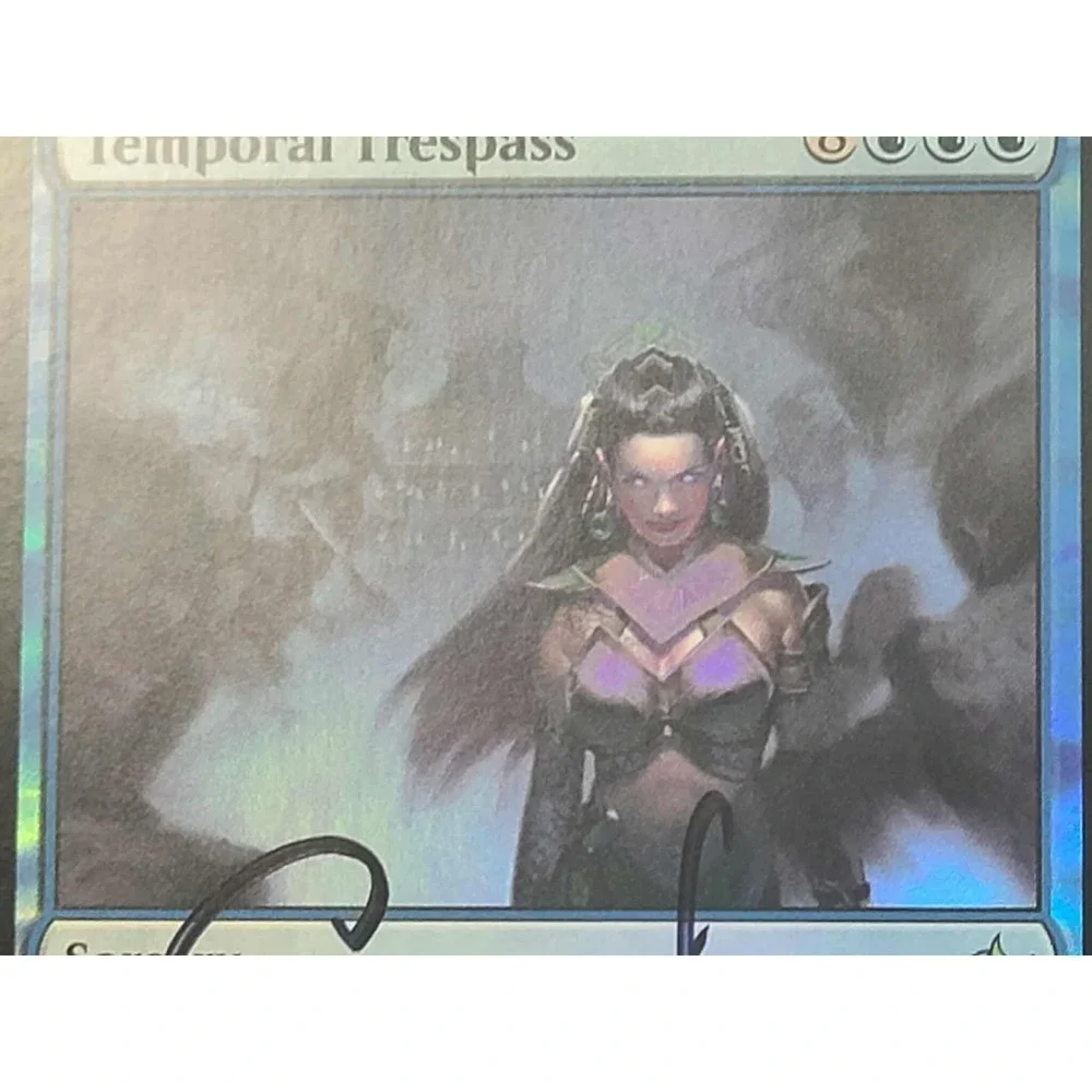 Magic The Gathering magic gathering