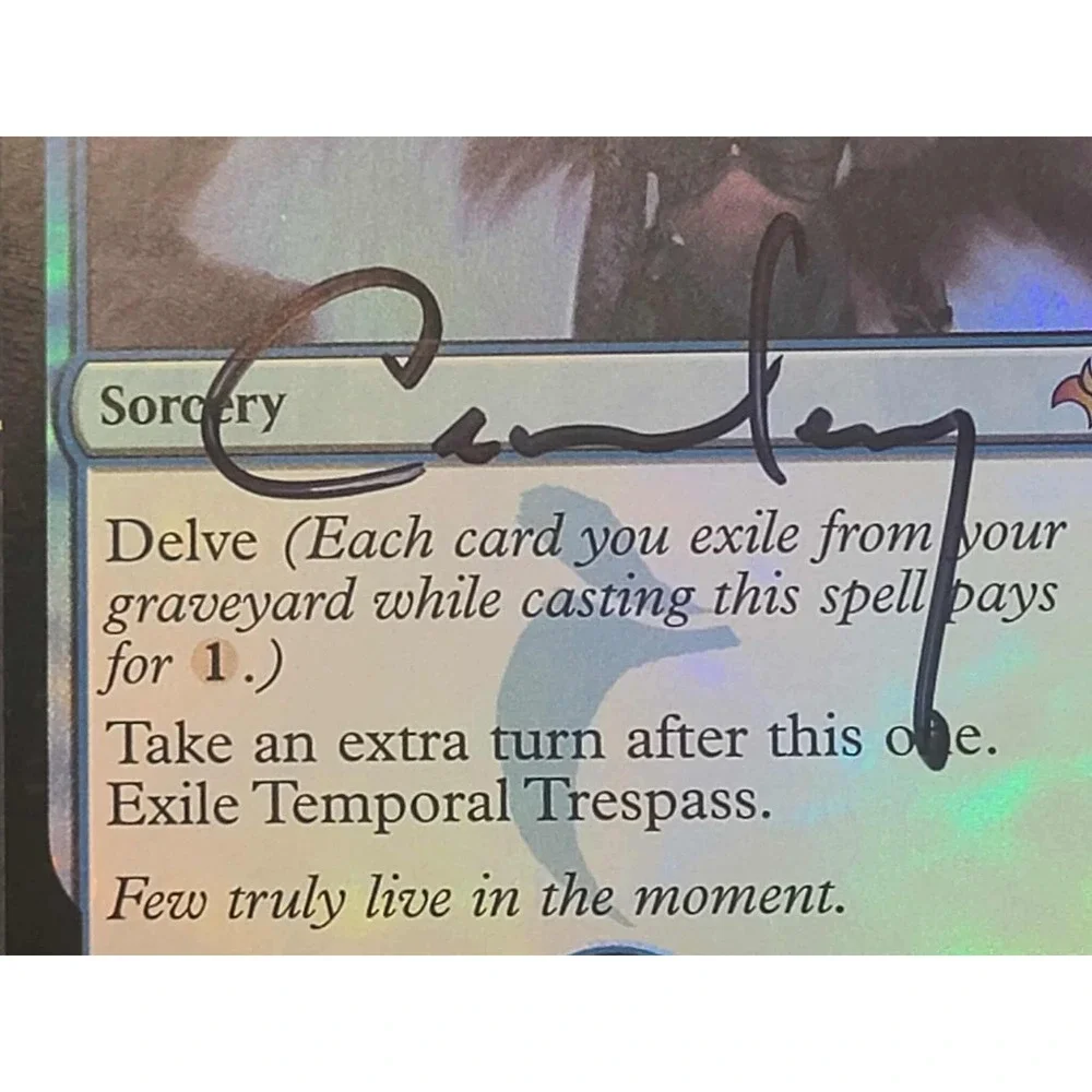 Magic The Gathering magic gathering