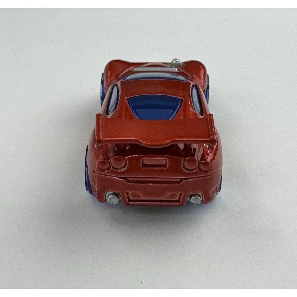Hot Wheels hot wheels