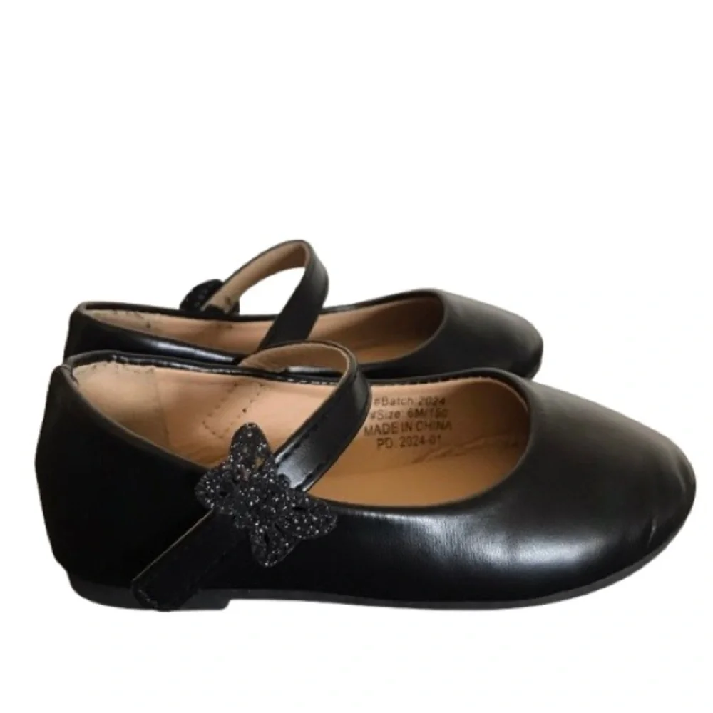 N/A these stylish