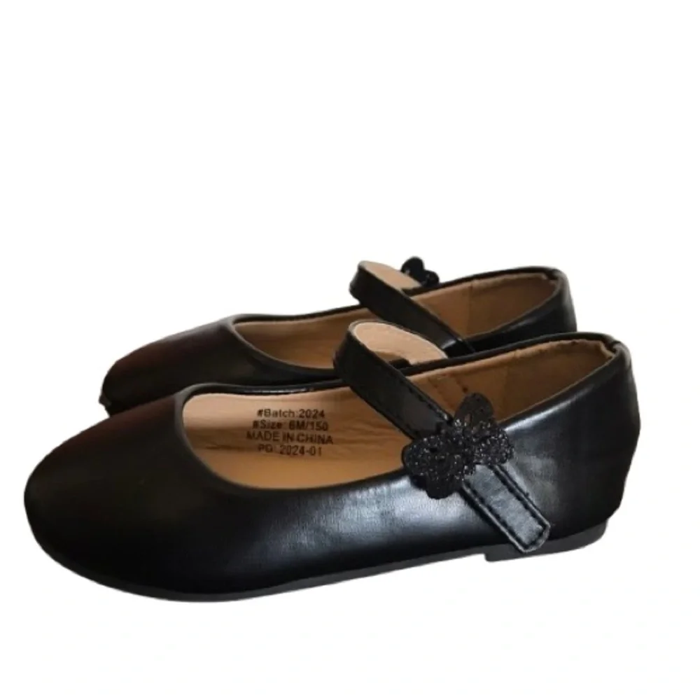 N/A these stylish