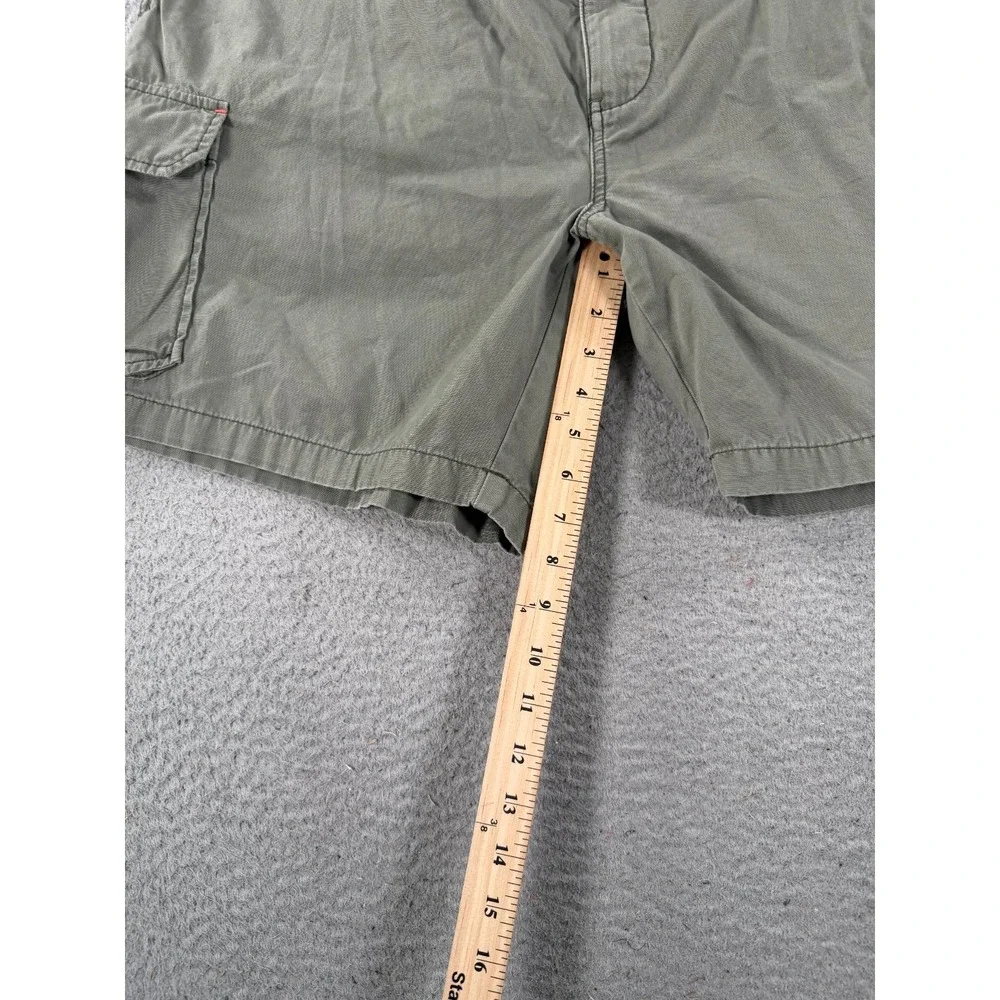 Tommy Bahama tommy bahama