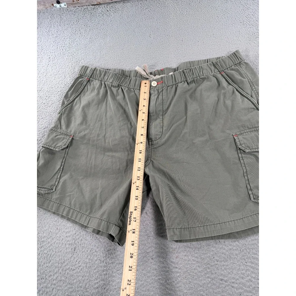 Tommy Bahama tommy bahama
