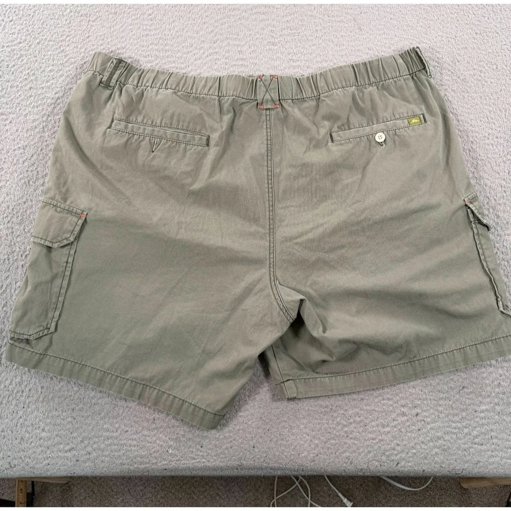 Tommy Bahama tommy bahama