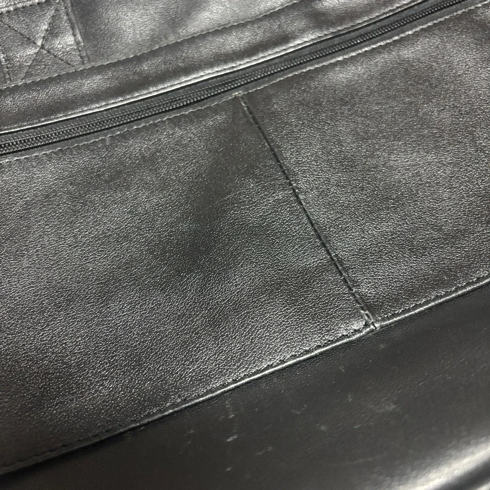 Charles Tyrwhitt charles tyrwhitt
