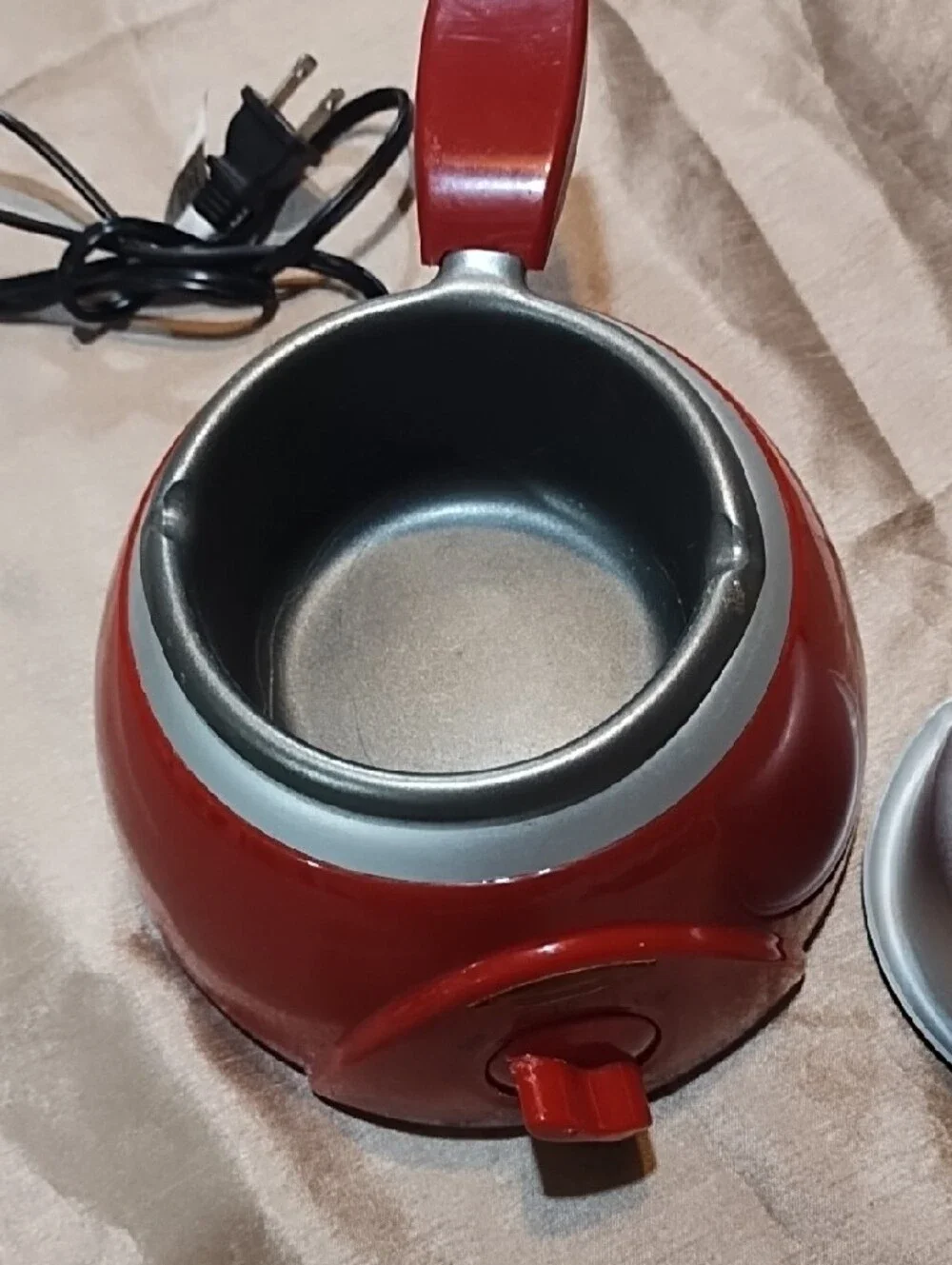 Cooks Essential recipes utensils