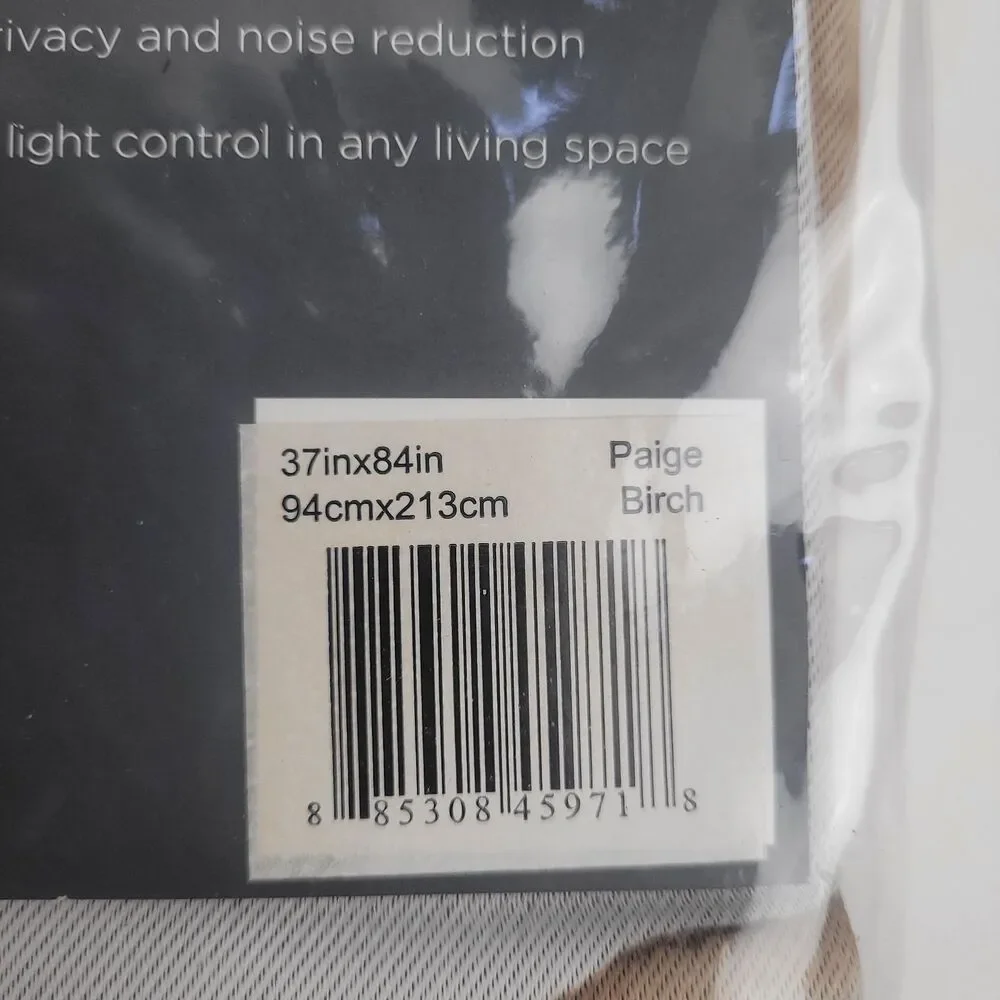 Eclipse fast shipping