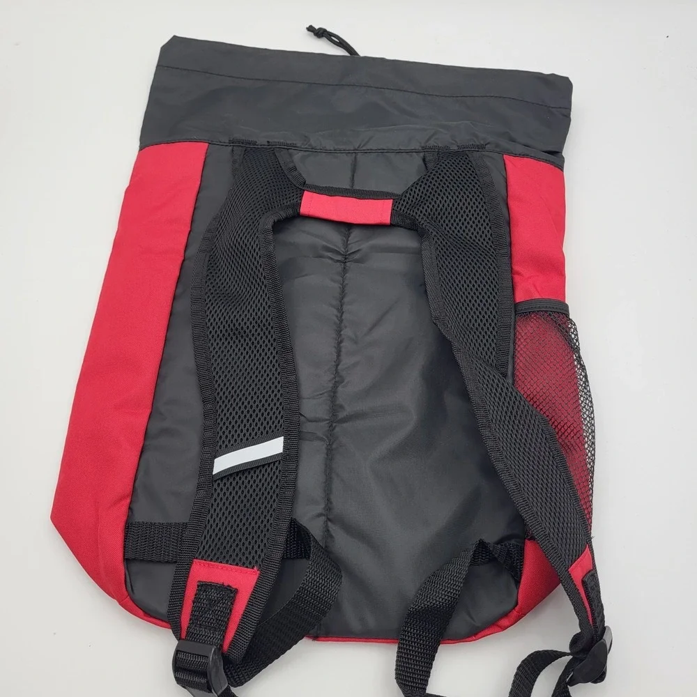 N/A orders shipped