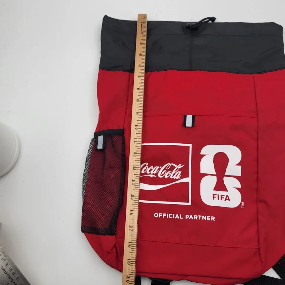 N/A orders shipped