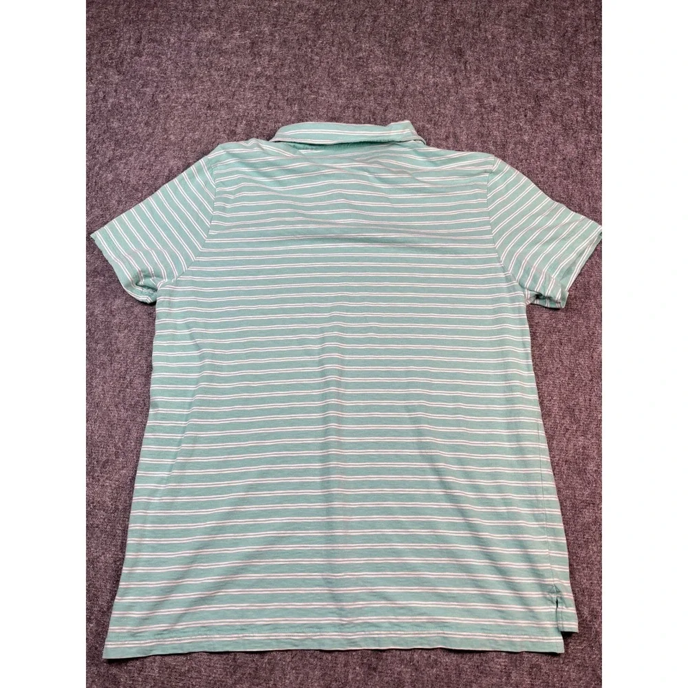 J. Crew stylish comfortable