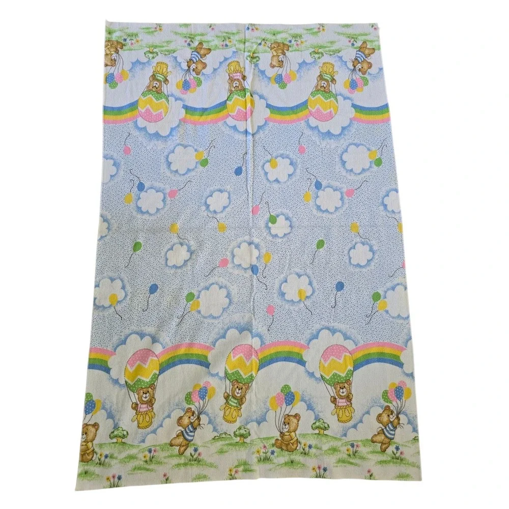 Toddletime vintage baby