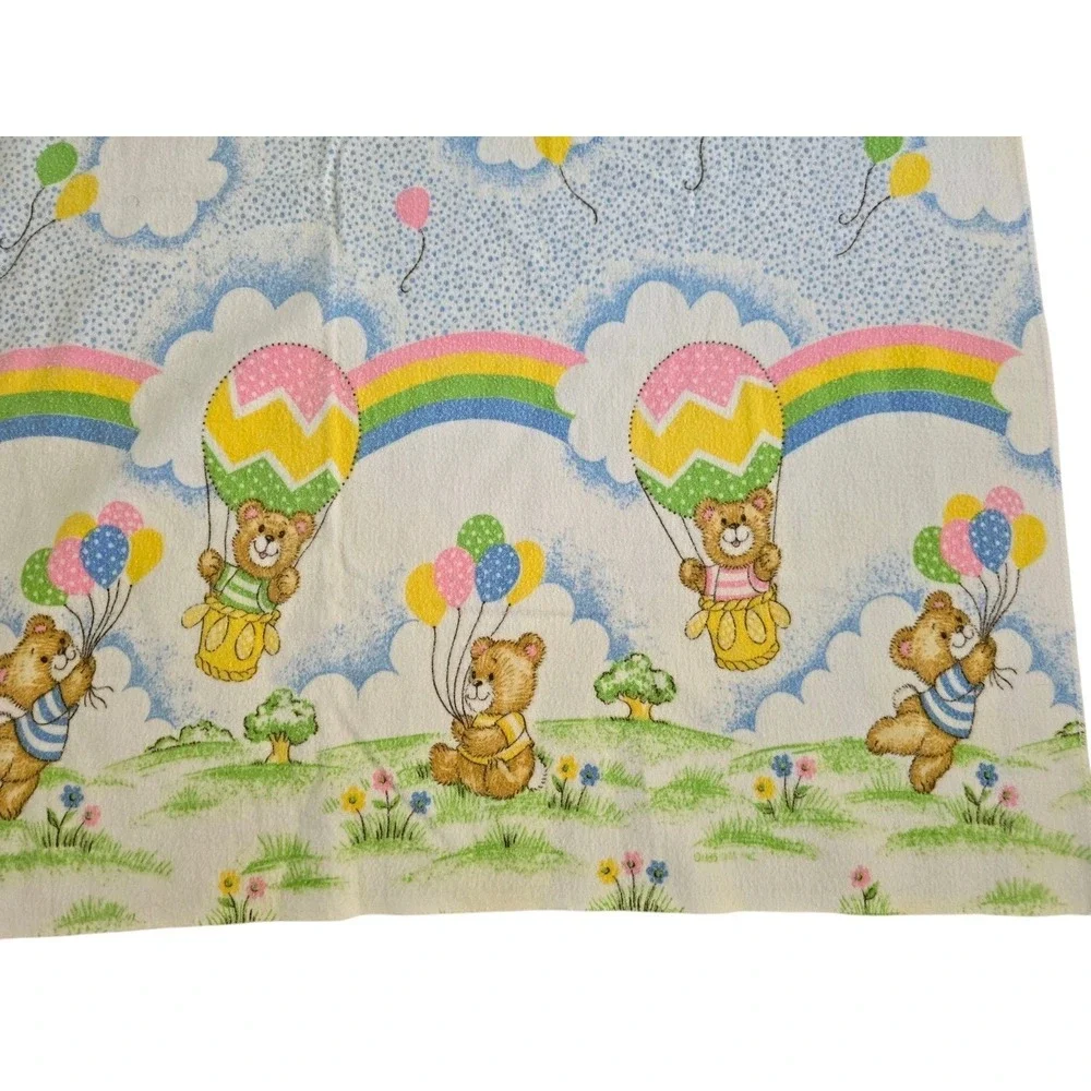 Toddletime vintage baby