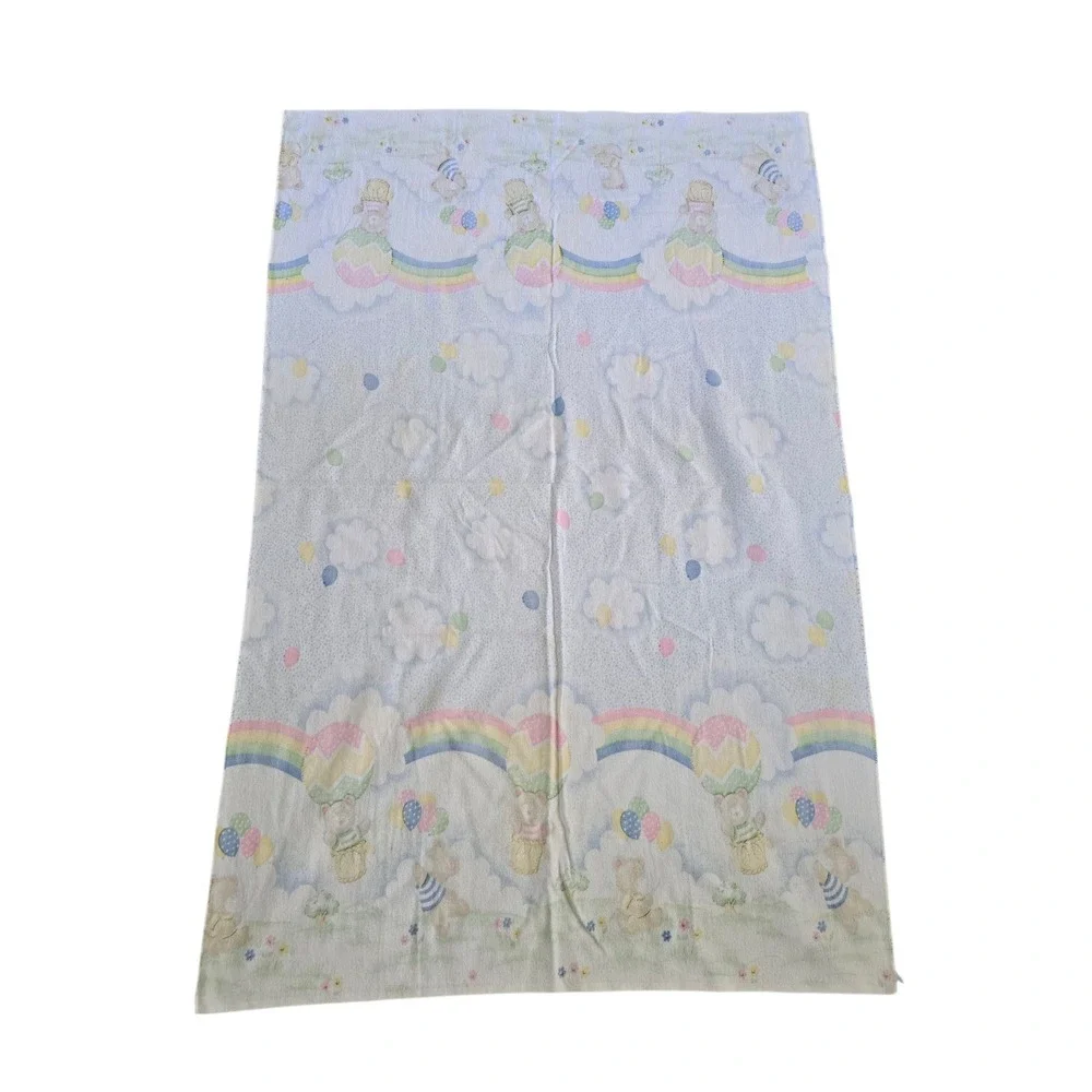 Toddletime vintage baby