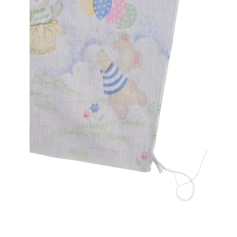 Toddletime vintage baby