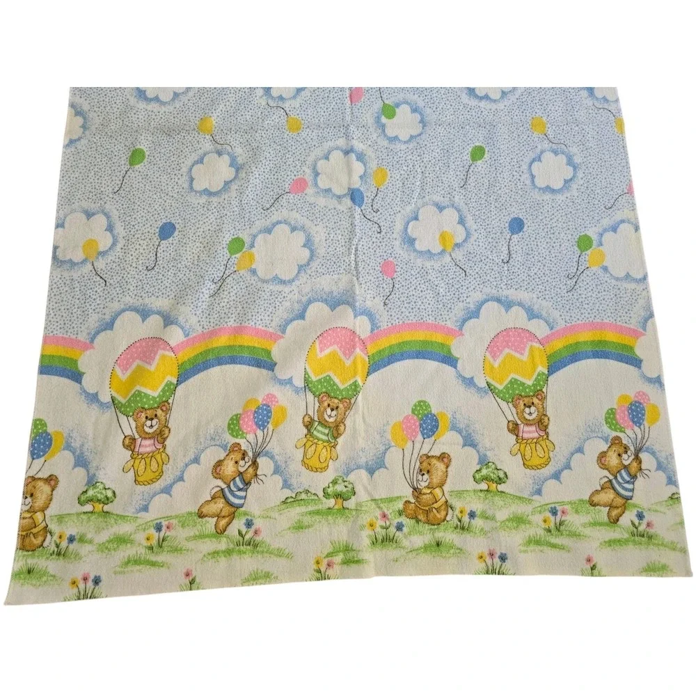 Toddletime vintage baby