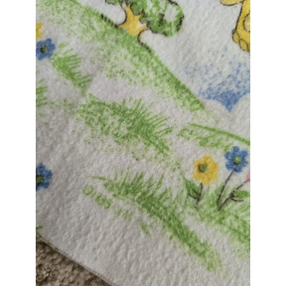 Toddletime vintage baby