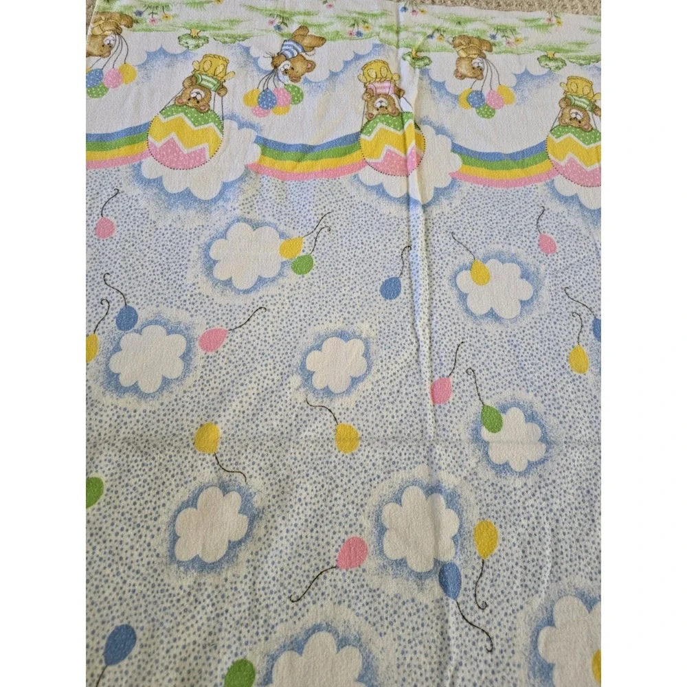 Toddletime vintage baby