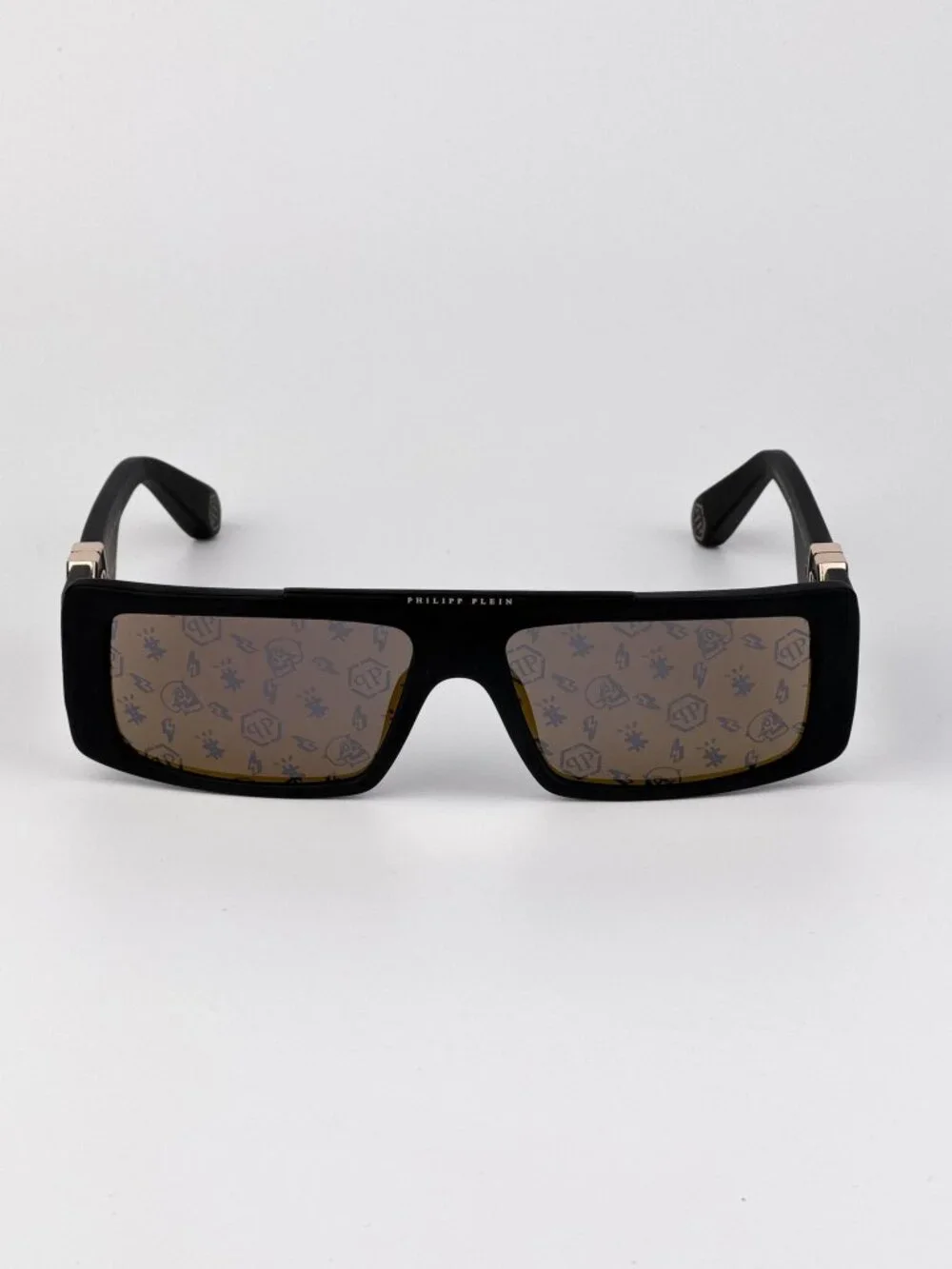 Philipp Plein philipp plein